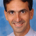 Dr. Pablo Alejandro Quintela, MD