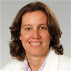 Dr. Cielo Alleyn, MD