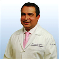 Provider Profile 0