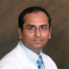 Dr. Ketul K Chauhan, MD