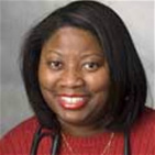 Sunnette Christine Varnado-smith, MD, FAAP