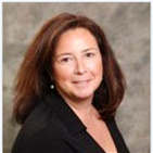 Dr. Marie L Bonvicino, MD