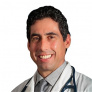 Dr. Rogelio R Trevino, MD