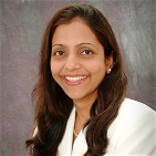 Dr. Indumathi Bendi, MD