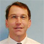 Robert T Roth, MD