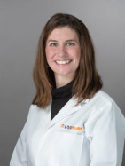 Julia A. Elliott, NP