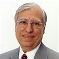 Provider Profile 0