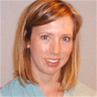 Dr. Amy Lynn Martin, MD