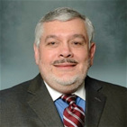 Dr. Andres J Pumariega, MD