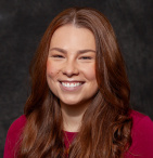 Brooke Foster, Pharm D, BCACP