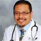 Dr. Victor H Colin, MD