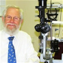 Dr. Barry David Milder, MD