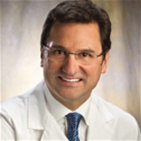 Dr. Robert P Jury, MD