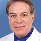 Dr. Roberto E Sinai, MD