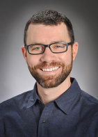 Patrick C Drayna, MD