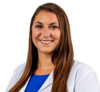 Kendall Henry - Pensacola, FL - Other Specialty, Physician Assistants