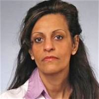 Provider Profile 0