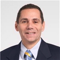 Provider Profile 0