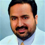 Charanjit S. Bains, MD