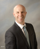Stephen Rockhill, DPM