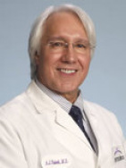 Dr. August John Valenti, MD