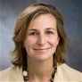 Sigal Klipstein, MD