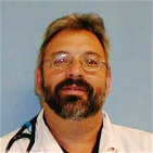 Dr. Paul Scott Denker, MD