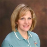 Kristin Margaret Wilke, MD