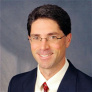 Dr. Lawrence David Deal, MD