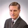 Dr. Lewis Alvin Duncan, MD