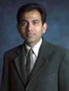 Dr. Avais Masud, MD