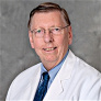 Dr. Charles E Johnson, MD
