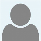 Robin Suzanne Midian, MD