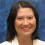 Stella H. Dao, MD