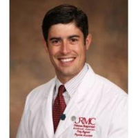 Cody Mygrant, PA - Odessa, TX - Other Specialty, Physician Assistants