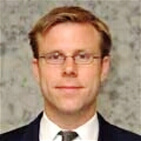 Gregory S. Bussell, MD