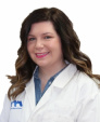 Amber Henson, FNP-C, PMHNP-BC