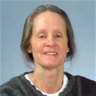 Martha D John, MD