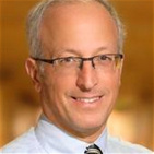 Jeffrey Irving Menashe, MD