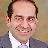 Provider Profile 0