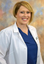 Amanda Bovee, CNP