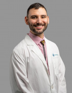 Blakley Sproles, DMSc, MPAM, PA-C, CLT, CAQ-HAP, CWS