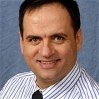 Provider Profile 0
