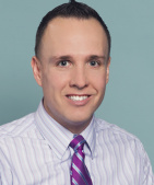 TROY WILLIAM BAKER, DO