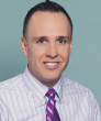 TROY WILLIAM BAKER, DO