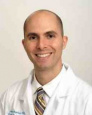 Dr. Avner A Aliphas, MD