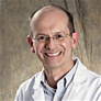 John Anthony Vollmer, MD