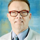 John Pierre Case, MD