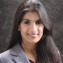 Dr. Shilpa Rao Kasuganti, MD