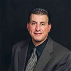 Dr. Gerard G Mosiello, MD